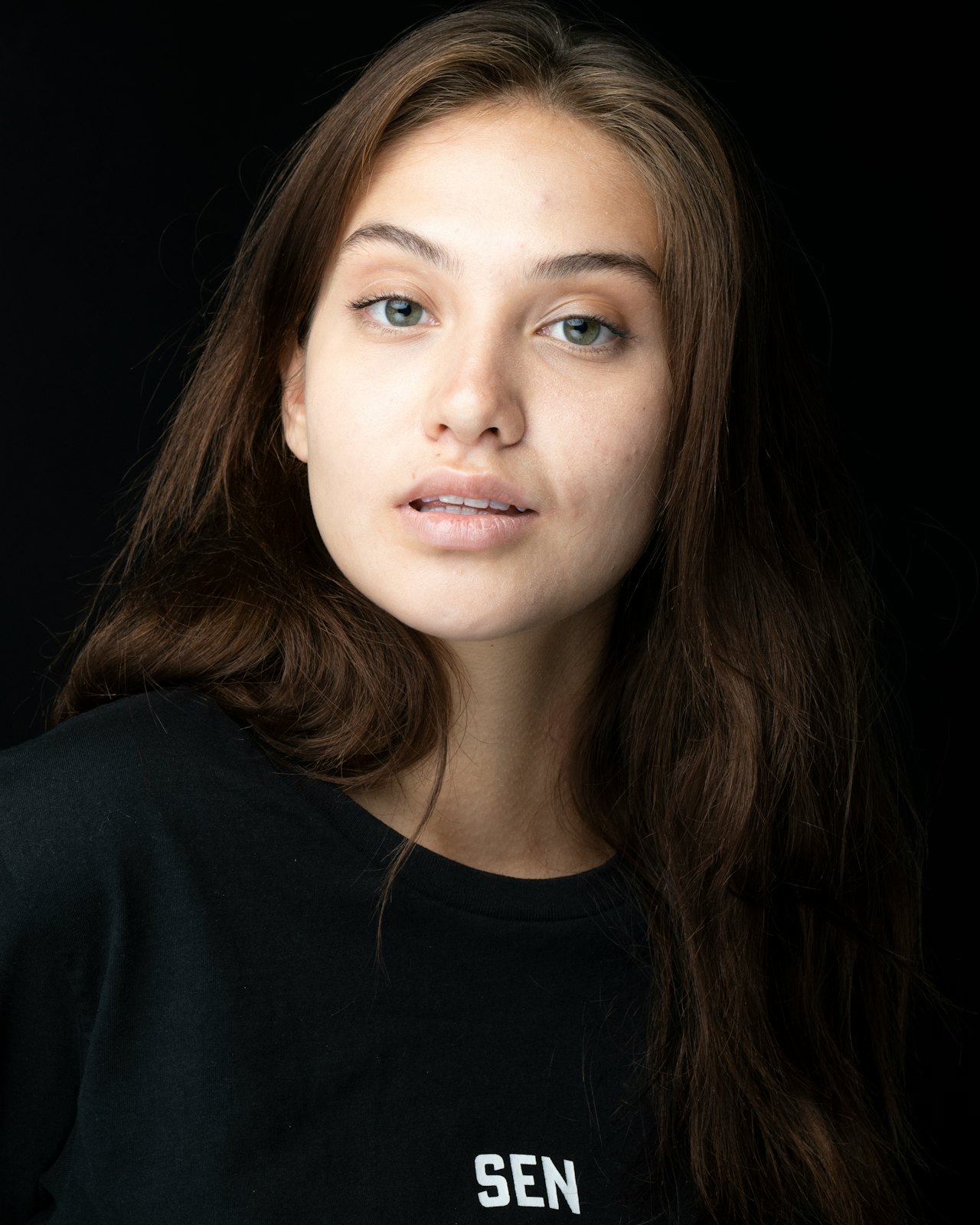 9eb1929d208f023203b6f5fbd7e048b09d73beca