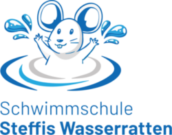 Home steffis wasserratten logo